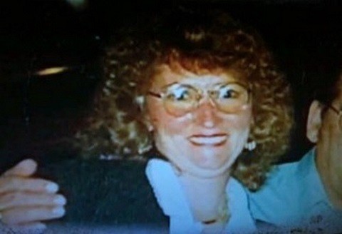 Katherine Knight và các con