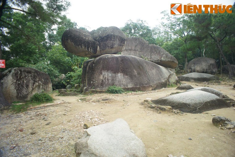 Kham pha ky quan da noi tieng xu Thanh-Hinh-12