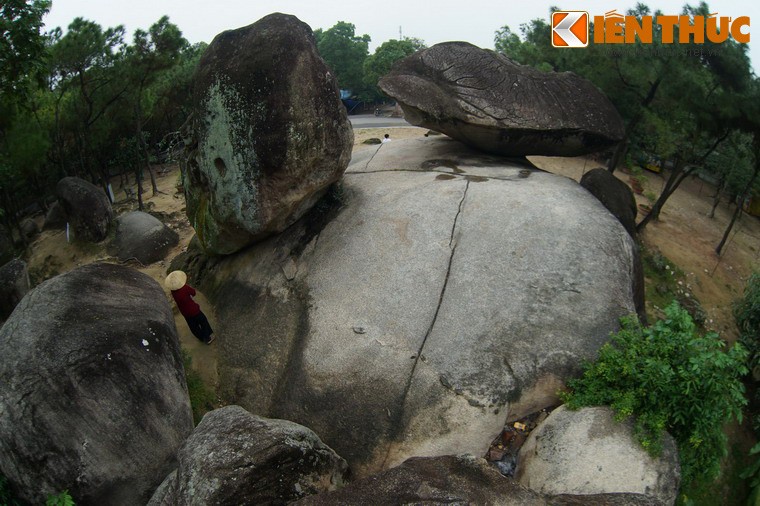 Kham pha ky quan da noi tieng xu Thanh-Hinh-7