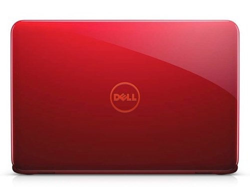 Soi laptop Dell Inspiron 11 (3000 series) sieu re-Hinh-2