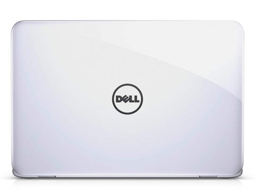 Soi laptop Dell Inspiron 11 (3000 series) sieu re-Hinh-3