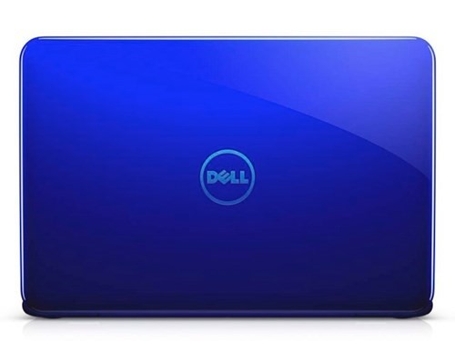 Soi laptop Dell Inspiron 11 (3000 series) sieu re-Hinh-6