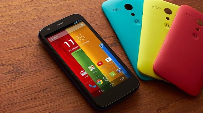 9 mau dien thoai lam nen ten tuoi Motorola-Hinh-7