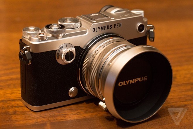 Soi can canh may anh mirrorless Olympus Pen-F kieu dang hoai co-Hinh-10