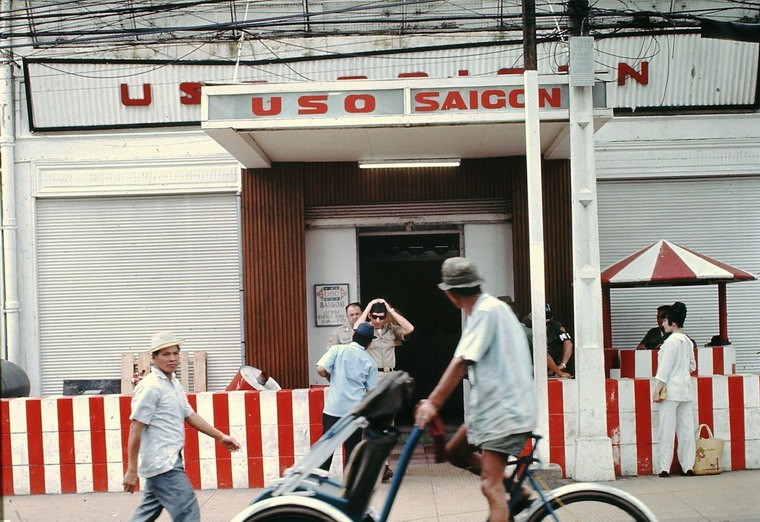 Anh doc moi cong bo ve Sai Gon nam 1970-Hinh-15