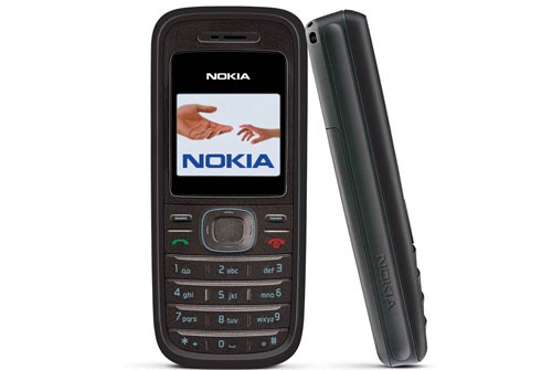 Top 10 dien thoai Nokia ban chay nhat trong lich su-Hinh-10