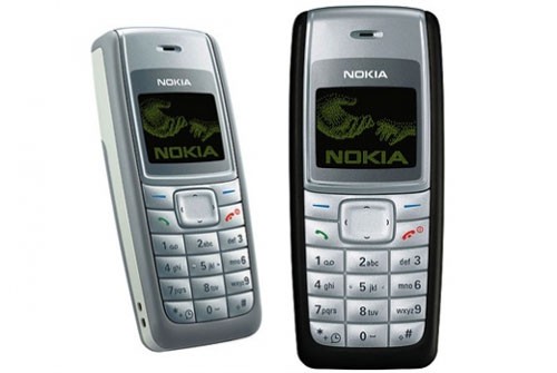 Top 10 dien thoai Nokia ban chay nhat trong lich su-Hinh-2