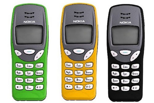 Top 10 dien thoai Nokia ban chay nhat trong lich su-Hinh-3