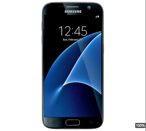 ro ri ket xuat do hoa cua galaxy s7 and galaxy s7 edge hinh 0