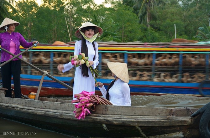 Bo anh Viet Nam tuyet dep tren Photography Life-Hinh-7