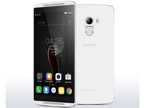 Tren tay dien thoai Lenovo A7010 cau hinh manh gia “ngon“-Hinh-14