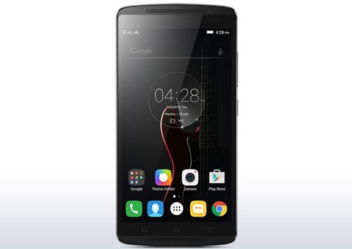 Tren tay dien thoai Lenovo A7010 cau hinh manh gia “ngon“-Hinh-2