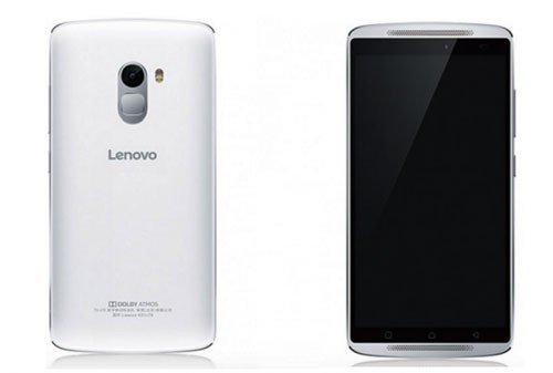 Tren tay dien thoai Lenovo A7010 cau hinh manh gia “ngon“-Hinh-5