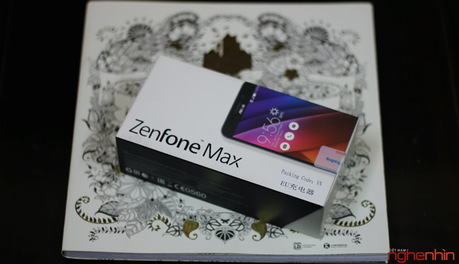 Khui hop dien thoai Asus Zenfone Max pin khung-Hinh-2