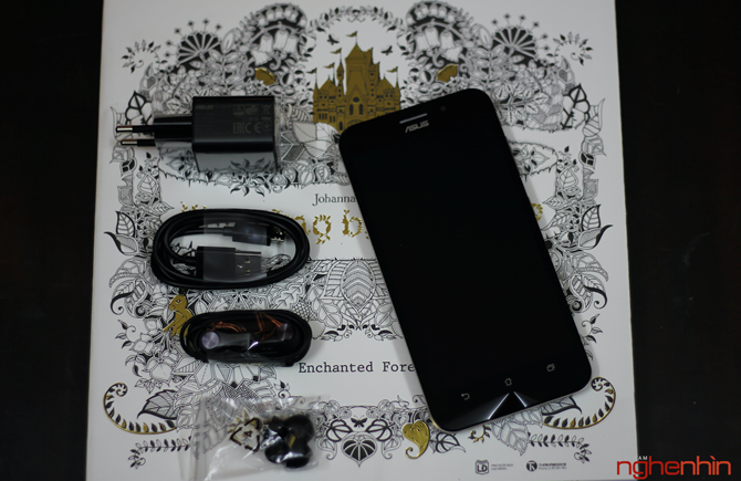 Khui hop dien thoai Asus Zenfone Max pin khung-Hinh-3