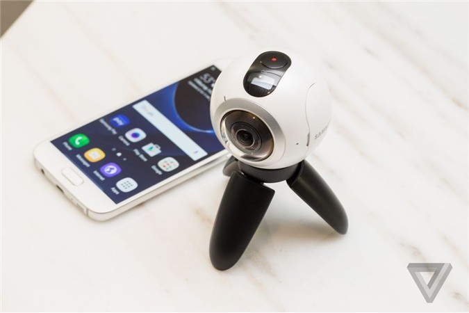 Chum anh camera 360 do hinh con nguoi cua Samsung-Hinh-10