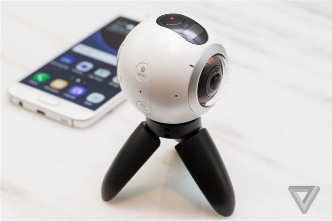 Chum anh camera 360 do hinh con nguoi cua Samsung-Hinh-11