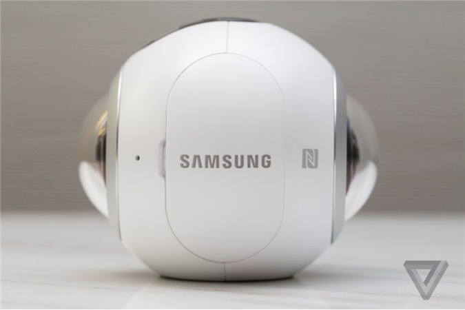 Chum anh camera 360 do hinh con nguoi cua Samsung-Hinh-2