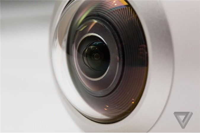 Chum anh camera 360 do hinh con nguoi cua Samsung-Hinh-4
