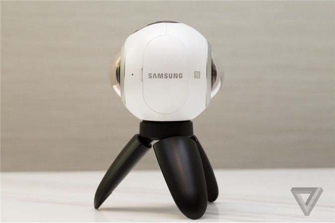 Chum anh camera 360 do hinh con nguoi cua Samsung-Hinh-6