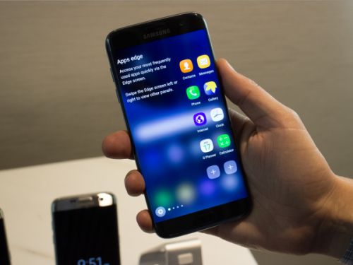 10 diem dien thoai Samsung Galaxy S7 “bop chet” ca ho iPhone-Hinh-10