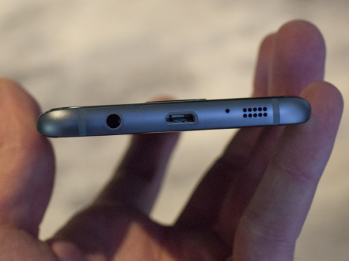 10 diem dien thoai Samsung Galaxy S7 “bop chet” ca ho iPhone-Hinh-2