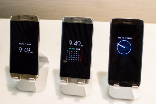 10 diem dien thoai Samsung Galaxy S7 “bop chet” ca ho iPhone-Hinh-9