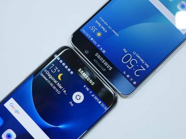 Xem Galaxy S7 edge 'do dang' cung Galaxy Note 5-Hinh-2