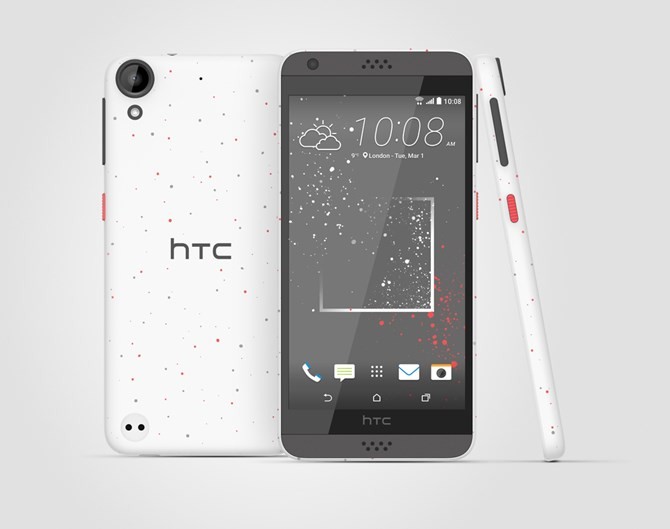 Ngam loat dien thoai HTC moi tung ra tai MWC 2016-Hinh-6