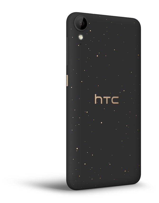 Ngam loat dien thoai HTC moi tung ra tai MWC 2016-Hinh-7