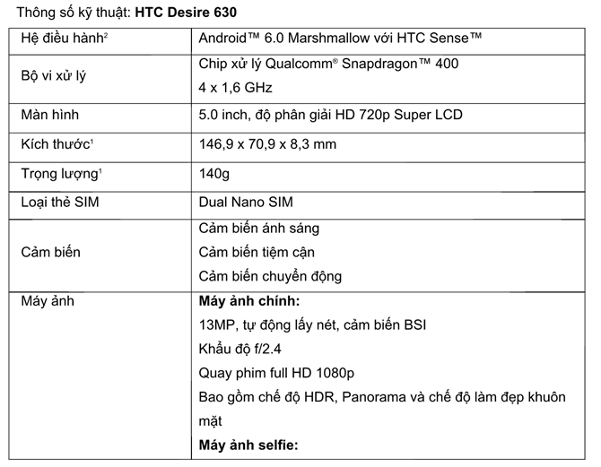 Ngam loat dien thoai HTC moi tung ra tai MWC 2016-Hinh-9