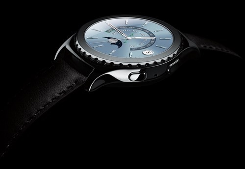 Loat smartwatch duyen dang danh cho phai dep-Hinh-7