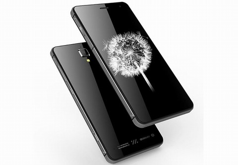 Top 5 smartphone Android noi dong coi da dang dung-Hinh-2