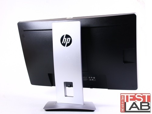 Danh gia man hinh HP EliteDisplay E232-Hinh-3