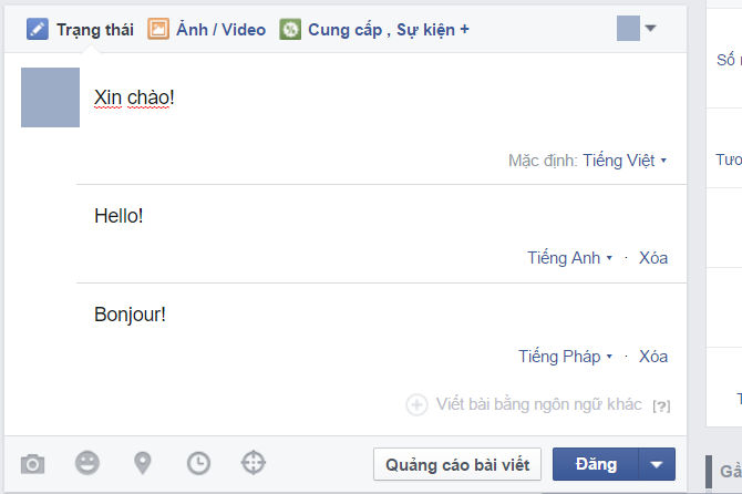 8 tinh nang “moi toanh” tren Facebook ban nen thu ngay-Hinh-2