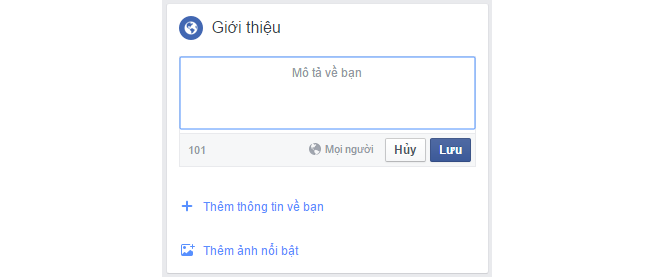 8 tinh nang “moi toanh” tren Facebook ban nen thu ngay-Hinh-4