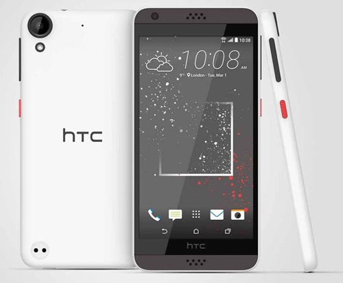 Lo anh dien thoai HTC A16 voi nhieu chi tiet la-Hinh-4