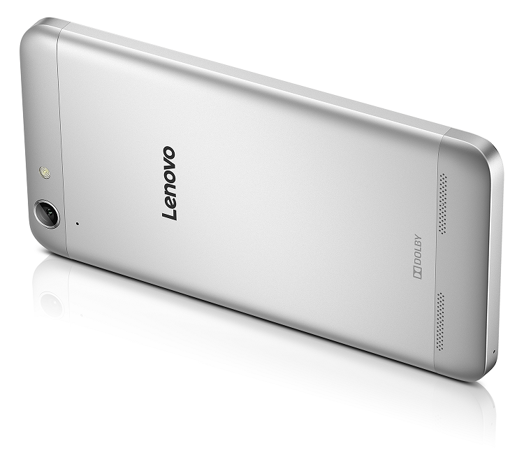 Soi dien thoai Lenovo A6020 Plus chuyen giai tri va nghe nhac-Hinh-3