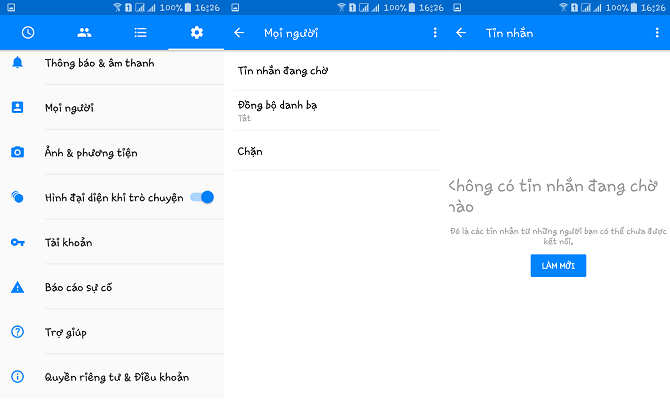 10 meo Facebook Messenger ai cung nen biet-Hinh-11