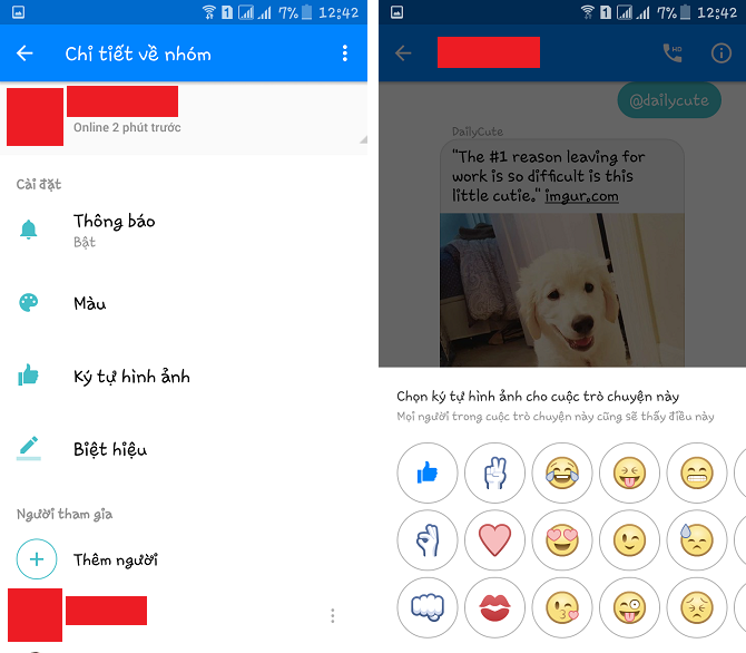 10 meo Facebook Messenger ai cung nen biet-Hinh-8