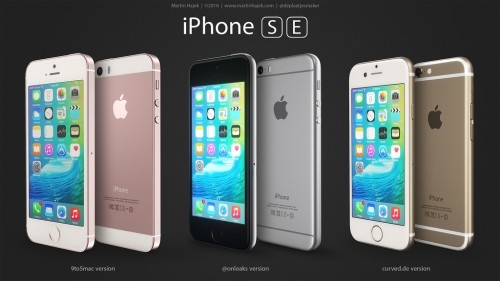 3 mau iPhone moi duoc Apple cho ra mat nam 2016-Hinh-2