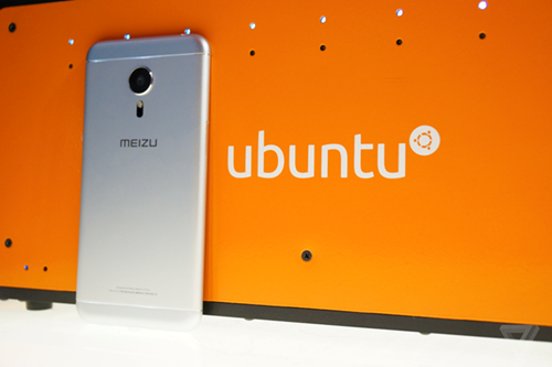 Ngam dien thoai chay Ubuntu cuc manh Meizu Pro 5 Ubuntu Edition-Hinh-11