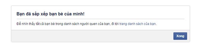 Tim va “diet” ban be it tuong tac tren mang xa hoi Facebook-Hinh-3