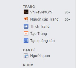 Tim va “diet” ban be it tuong tac tren mang xa hoi Facebook-Hinh-4