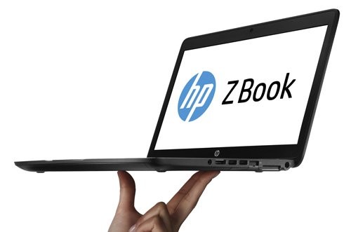 10 laptop 14 inch co can nang “khiem ton” nhat the gioi-Hinh-10