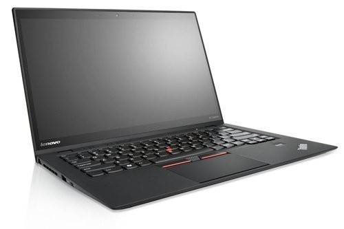 10 laptop 14 inch co can nang “khiem ton” nhat the gioi-Hinh-2