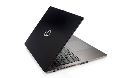 10 laptop 14 inch co can nang “khiem ton” nhat the gioi-Hinh-3