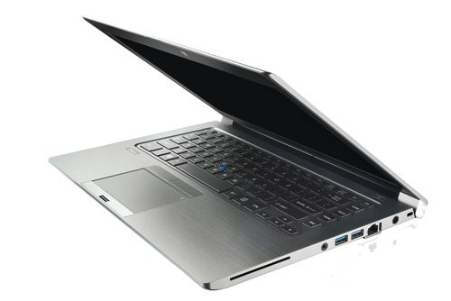10 laptop 14 inch co can nang “khiem ton” nhat the gioi-Hinh-4