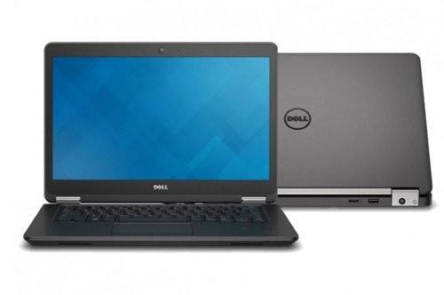 10 laptop 14 inch co can nang “khiem ton” nhat the gioi-Hinh-7