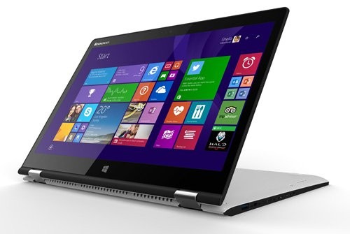 10 laptop 14 inch co can nang “khiem ton” nhat the gioi-Hinh-9